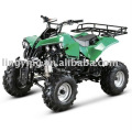 110cc 4 stroke air cooled ATV with automatic gear